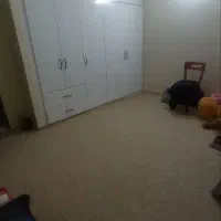 آپارتمان تکمیل معلمین احمد آباد گلبهار|فروش آپارتمان|گلبهار, شهر جدید گلبهار|دیوار