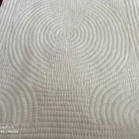 لحاف  وتشک وبالش  دست دوز|تشک تختخواب|مرند, |دیوار