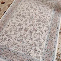 فرش ۴ متری|فرش|ایلام, |دیوار