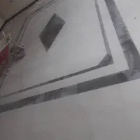 سلماس|خدمات پیشه و مهارت|سلماس, |دیوار