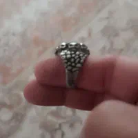 گم شده