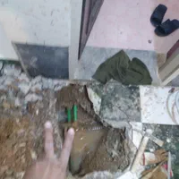 شرکت تشخیص ترکیدگی نشت یابی لوله کش کشی بازکنی|خدمات پیشه و مهارت|شیراز, عادل آباد|دیوار