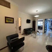 اجاره واحد 101 متری موقعیت اداری باپنج اتاق مجزی