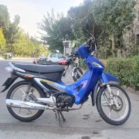 ویو مدارک کامل،سند تک برگ دست اول،بیمه،کارت سوخت