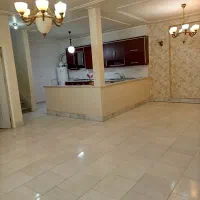 طبقه اول/90 متری/2خوابه/خیابان رجایی بعد از نقوی|اجارهٔ خانه و ویلا|کاشان, میانچال|دیوار