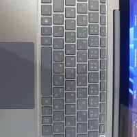 Laptop Microsoft go 2|رایانه همراه|تهران, گلستان (شهرک راه آهن)|دیوار