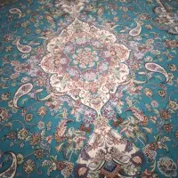 روفرشی ۹متری