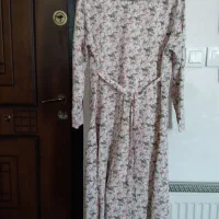 لباس