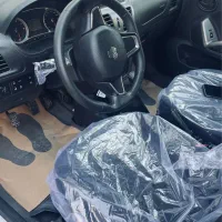 کوییک اس ۱۴۰۴