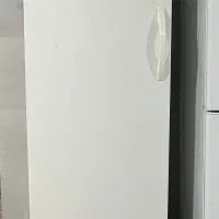 فریزر امرسان