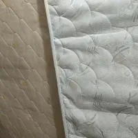 تشک تک نفره