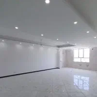 آپارتمان-107-متری-کلید-اول-خاتم-الانبیا-نسترن