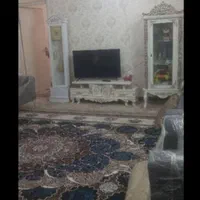 سوییت شیک نوساز|اجارهٔ کوتاه‌مدت آپارتمان و سوئیت|گرگان, |دیوار