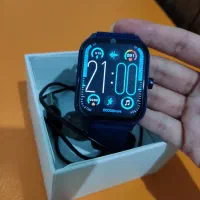 ساعت هوشمند Hoco Y27