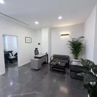 استخدام منشی ، دپارتمان املاک سرو