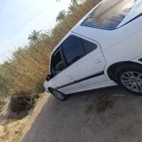 مدل 400سال عروسک|خودرو سواری و وانت|آبادان, |دیوار