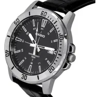 ساعت CASIO|ساعت|کیش, |دیوار