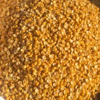 لپه آذرشهر (تبریز)|خوردنی و آشامیدنی|تهران, جمال‌زاده|دیوار