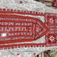 لباس دست دوچ|حراج|خاش, |دیوار