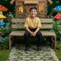 عکس|تابلو، نقاشی، عکس|خرم‌آباد, |دیوار