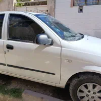 تیبا2مدل99|خودرو سواری و وانت|ایلام, |دیوار