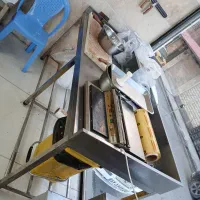 یخچال قصابی|فروشگاه و مغازه|گرگان, |دیوار