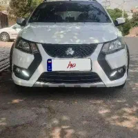کوییک S مدل 1402|خودرو سواری و وانت|چابهار, |دیوار