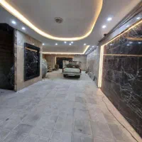 طبرسی شمالی۴ حیدرنصب ۶نزدیک متروبی آرتی|فروش آپارتمان|مشهد, طبرسی شمالی|دیوار