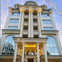 اجاره مغازه ۶۰متری