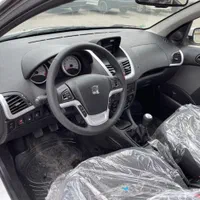 پژو 207i پانوراما دنده‌ای، مدل ۱۴۰۳|خودرو سواری و وانت|ساری, |دیوار