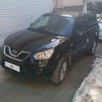 x33 اتومات مدل 94