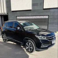 sx5 فردا موتور 1404