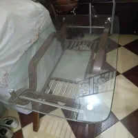 میز کار یا غذا خوری