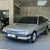 لات مدل 85