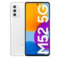 گوشی M52 آکبند، ویتنام