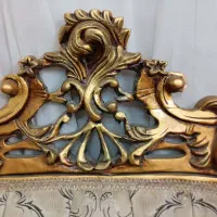 مبل کلاسیک|مبلمان خانگی و میز عسلی|ری, تقی آباد|دیوار