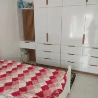 فروش تک واحدی ۱۲۵متری در سعدی دلنشین|فروش آپارتمان|لاهیجان, کوه بیجار|دیوار