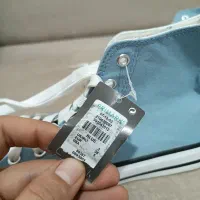 کفش اورجینال سایز 36|کیف، کفش، کمربند|مهاباد (آذربایجان غربی), |دیوار