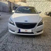کیا کادنزا