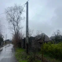 300-متر-زمین-مسکونی-بر-آسفالت