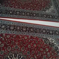 یک جفت فرش ۶ متری|فرش|بندر انزلی, تهران|دیوار