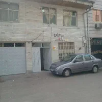 خانه-ویلایی-مرکز-شهر-رشت