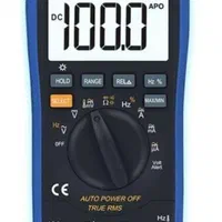 ابزار تعمیرات موبایل|لوازم جانبی موبایل و تبلت|زنجان, |دیوار