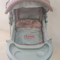 کالسکه