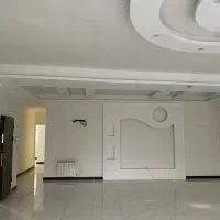 اجاره ۲۰۰متری سه خواب