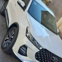 تیگو ۷ پرو اکسلنت