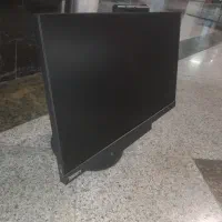 آل این وان لنوو نسل ۴ فرملس