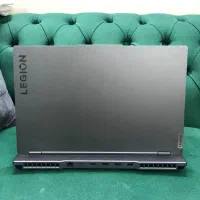 لپ تاپ لنوو لجیون 5|رایانه همراه|تهران, میدان ولیعصر|دیوار