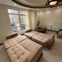 مبلشویی و قالیشویی امیرواش ساری