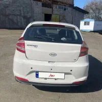 فروش ام وی ام ۳۱۵|خودرو سواری و وانت|رشت, پیرسرا|دیوار